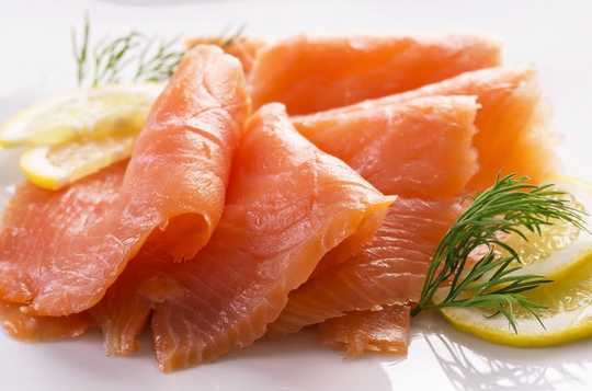What Is Listeria and How It Spread In Smoked Salmon