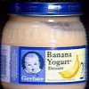 Bottled Baby Food: Expensive, Less Nutritious, and Not Eco-Friendly