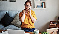 Tips For The 2 Kinds Of People Who Work From Home
